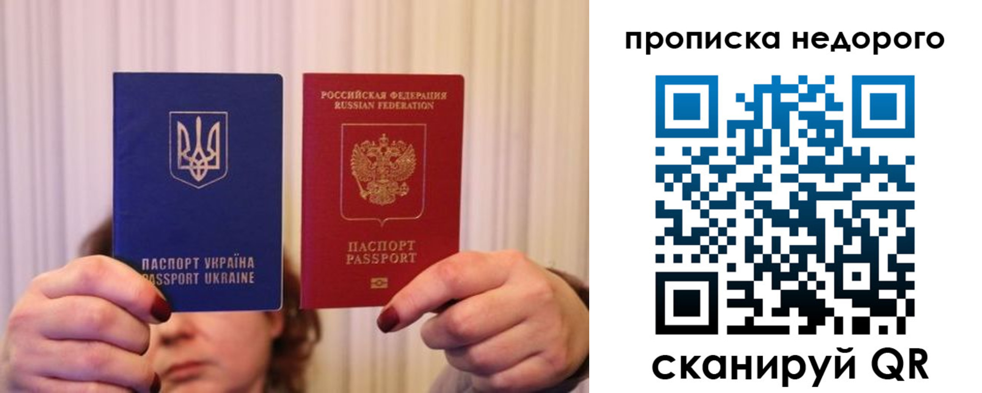 где прописаться в Александрове